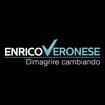 Logo Veronese Enrico