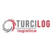 Logo Turcilog Srl