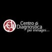 Logo Centro Di Diagnostica Per Immagini Srl