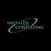 Logo Smeralda Consulting E Associati Srl