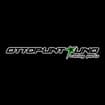 Logo Ottopuntouno Srl