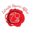 Logo Estratti Liquori Affini S.a.s. Di Di Martino Maurizio