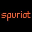 Logo Spuriot Srl