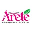 Logo Arete' Cooperativa Sociale