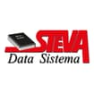 Logo Steva Data Sistema S.a.s. Di Petti Antonio & C.