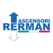 Logo Rerman Ascensori Srl