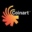 Logo Coinart Srl