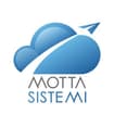 Logo Motta Sistemi Srl