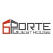 Logo 6 Porte Guesthouse Di Francesco Lorenzini