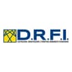 Logo D.r. Ferroviaria Italia Srl