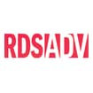 Logo "Advertising Srl"