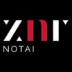 Logo Znr Notai