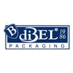 Logo Dibel S.a.s. Di Berardinelli Giada & C