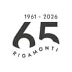 Logo Rigamonti Spa