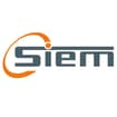 Logo S.i.e.m. Srl