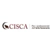 Logo Cisca Srl