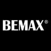 Logo Bemax S.r.l