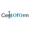 Logo Centoform Srl