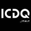Logo Icdq Srl