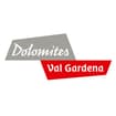 Logo Dolomites Val Gardena Società Consortile A R.l.
