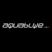 Logo Aquablue Srl