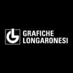 Logo Grafiche Longaronesi Srl