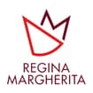 Logo Regina Margherita Srl