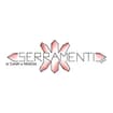 Logo Serramenti Srl
