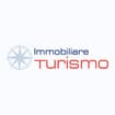 Logo Immobiliare Turismo Di Verago Maria Ornella