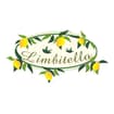 Logo Limbitello Società Agricola Srl