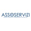 Logo Assoservizi Srl