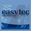 Logo Easytec Srl
