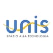 Logo Uniservice Srl