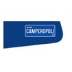 Logo Camperopoli Srl