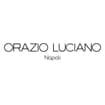 Logo Luciano Srl