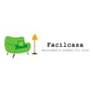 Logo Facilcasa Di Gianfranco Merlin