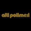 Logo Industrie Termoindurenti Alti Polimeri Srl