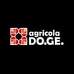 Logo Agricola Do.ge. Di Alfano Domenico & C. S.s.