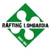 Logo Associazione Canoa Club Valtellina