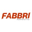 Logo Fabbri Portatutto Srl