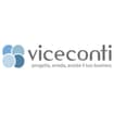 Logo Viceconti - Società In Nome Collettivo Di Antonio E Prospero Viceconti