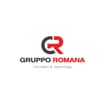 Logo Romana Automazioni Srl