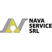 Logo Nava Service Srl