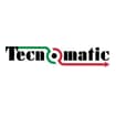 Logo Tecnomatic Srl