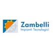 Logo Idraulica Zambelli Srl