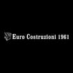 Logo Euro Costruzioni 1961 Srl