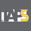 Logo Tapsi Srl - Unipersonale