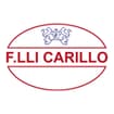 Logo F.lli Carillo Trade Srl