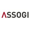 Logo Smargiassi Alter Impianti Srl