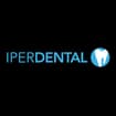Logo Iperdental Srl